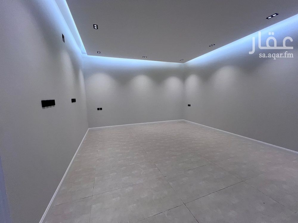 3 bedroom villa in Dhahrat Laban, Riyadh 10
