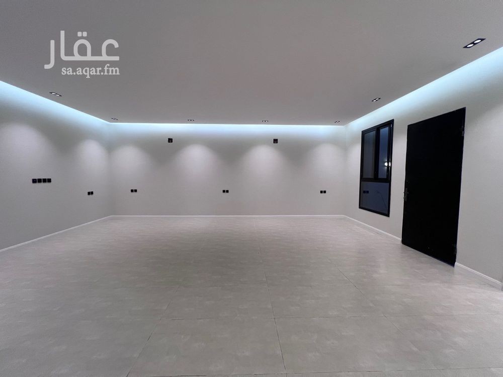 3 bedroom villa in Dhahrat Laban, Riyadh 14