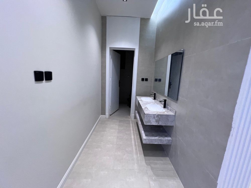3 bedroom villa in Dhahrat Laban, Riyadh 4