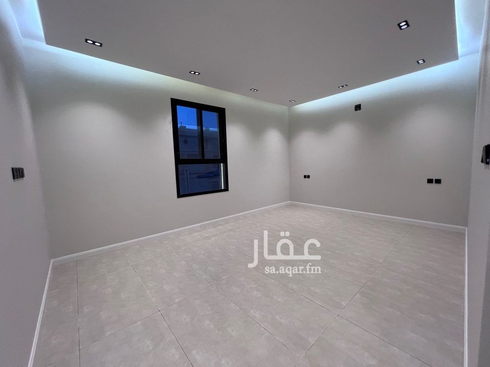 3 bedroom villa in Dhahrat Laban, Riyadh 12