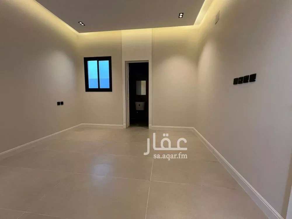7 bedroom apartment in Dhahrat Laban 12