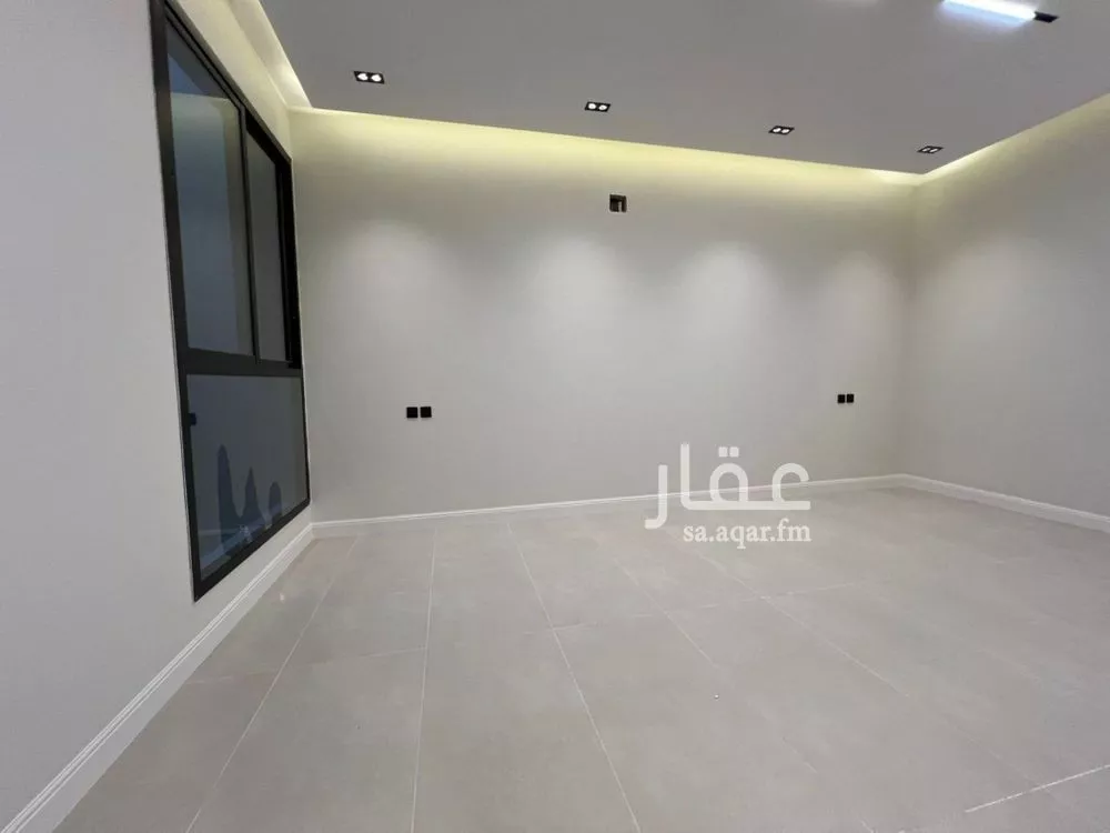 7 bedroom apartment in Dhahrat Laban 14
