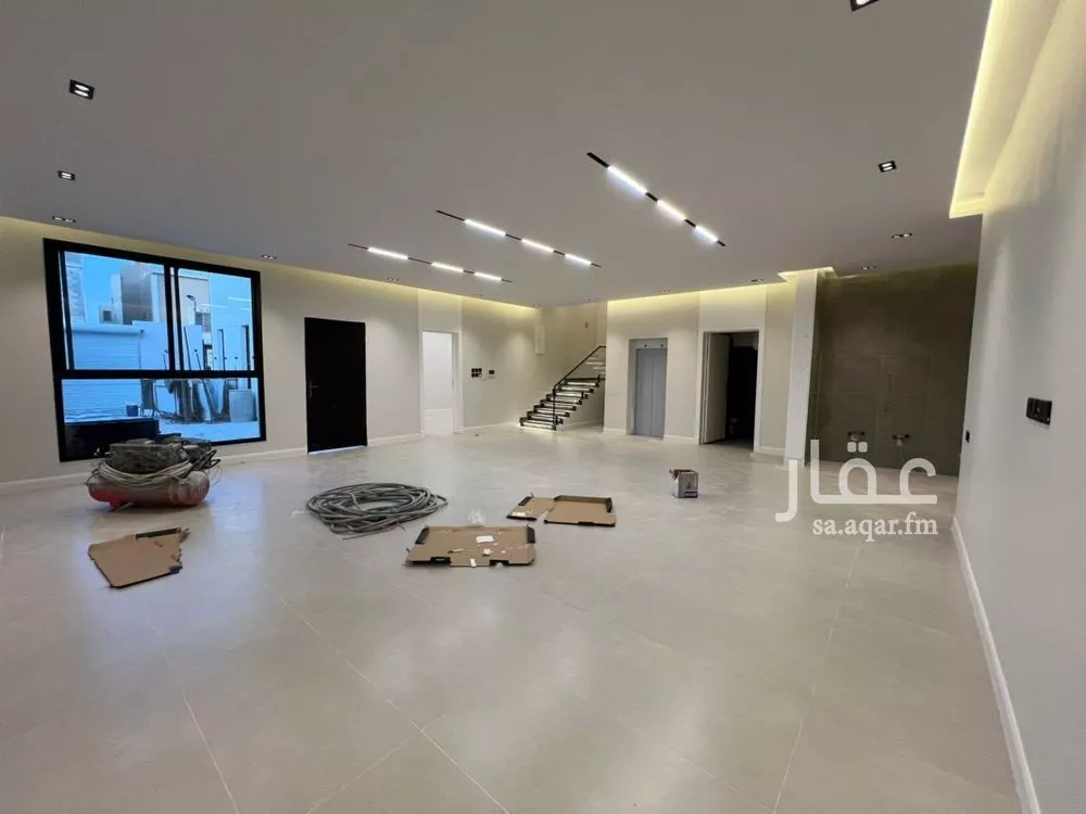 7 bedroom apartment in Dhahrat Laban 16
