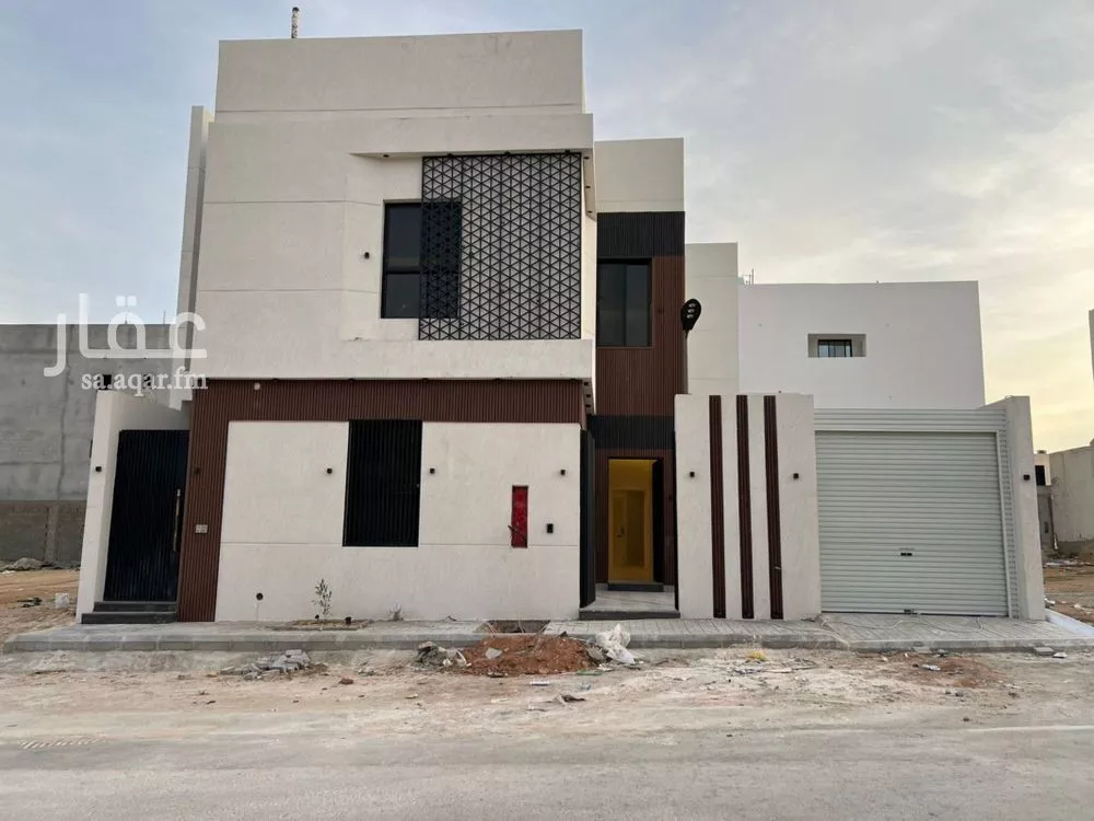 7 bedroom apartment in Dhahrat Laban 17