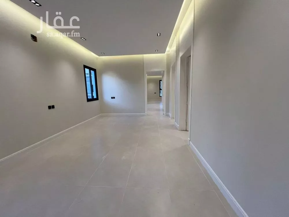 7 bedroom apartment in Dhahrat Laban 3