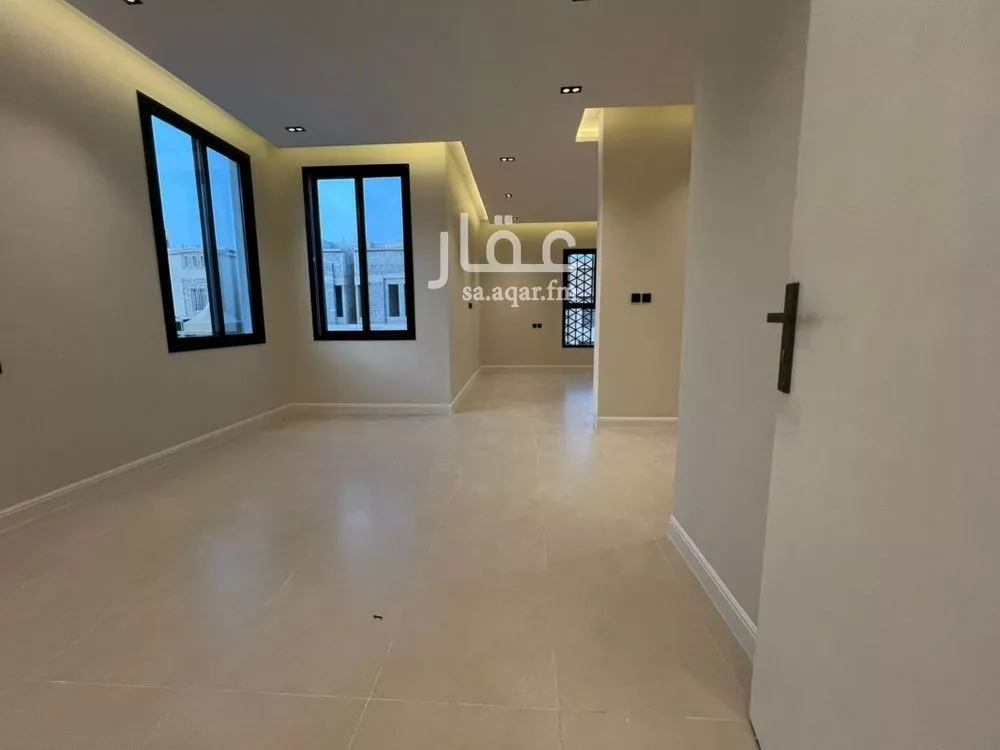 7 bedroom apartment in Dhahrat Laban 4