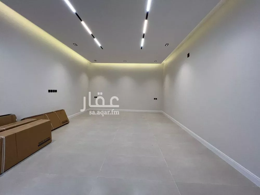 7 bedroom apartment in Dhahrat Laban 5