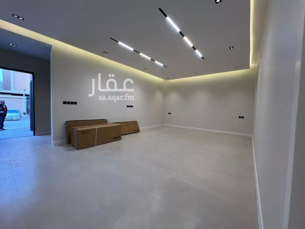 7 bedroom apartment in Dhahrat Laban 6