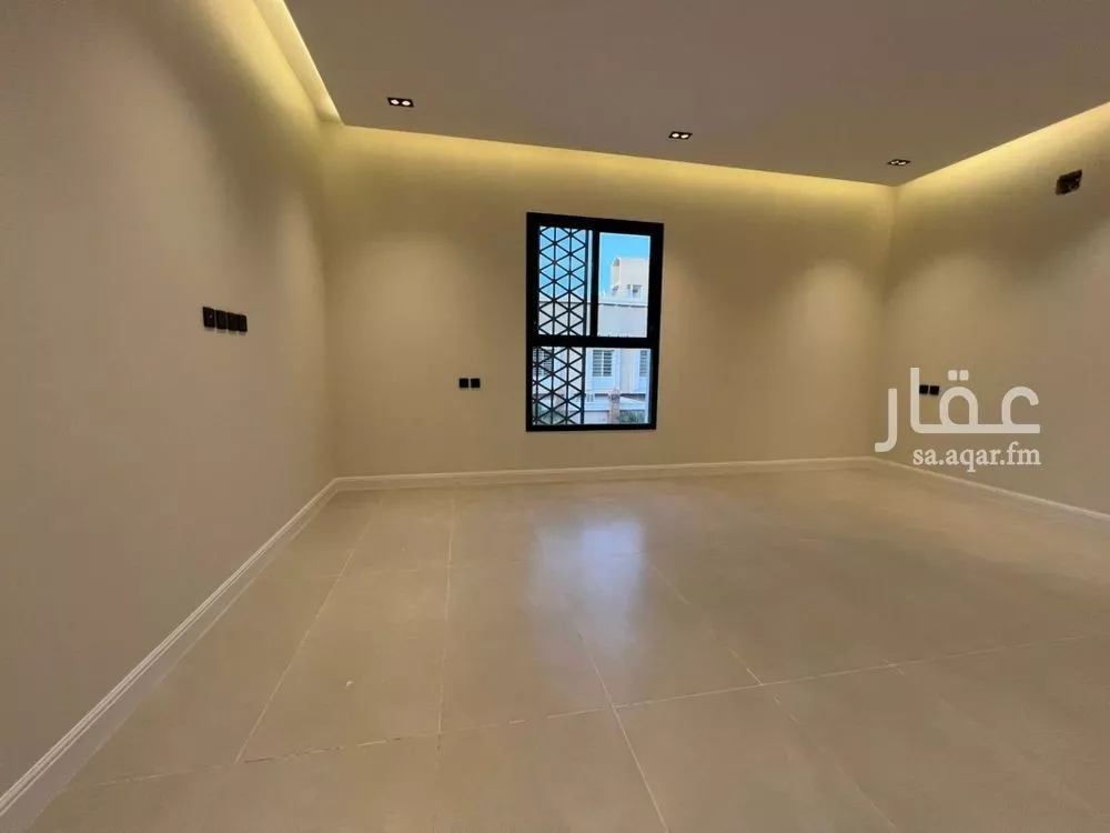 7 bedroom apartment in Dhahrat Laban 9