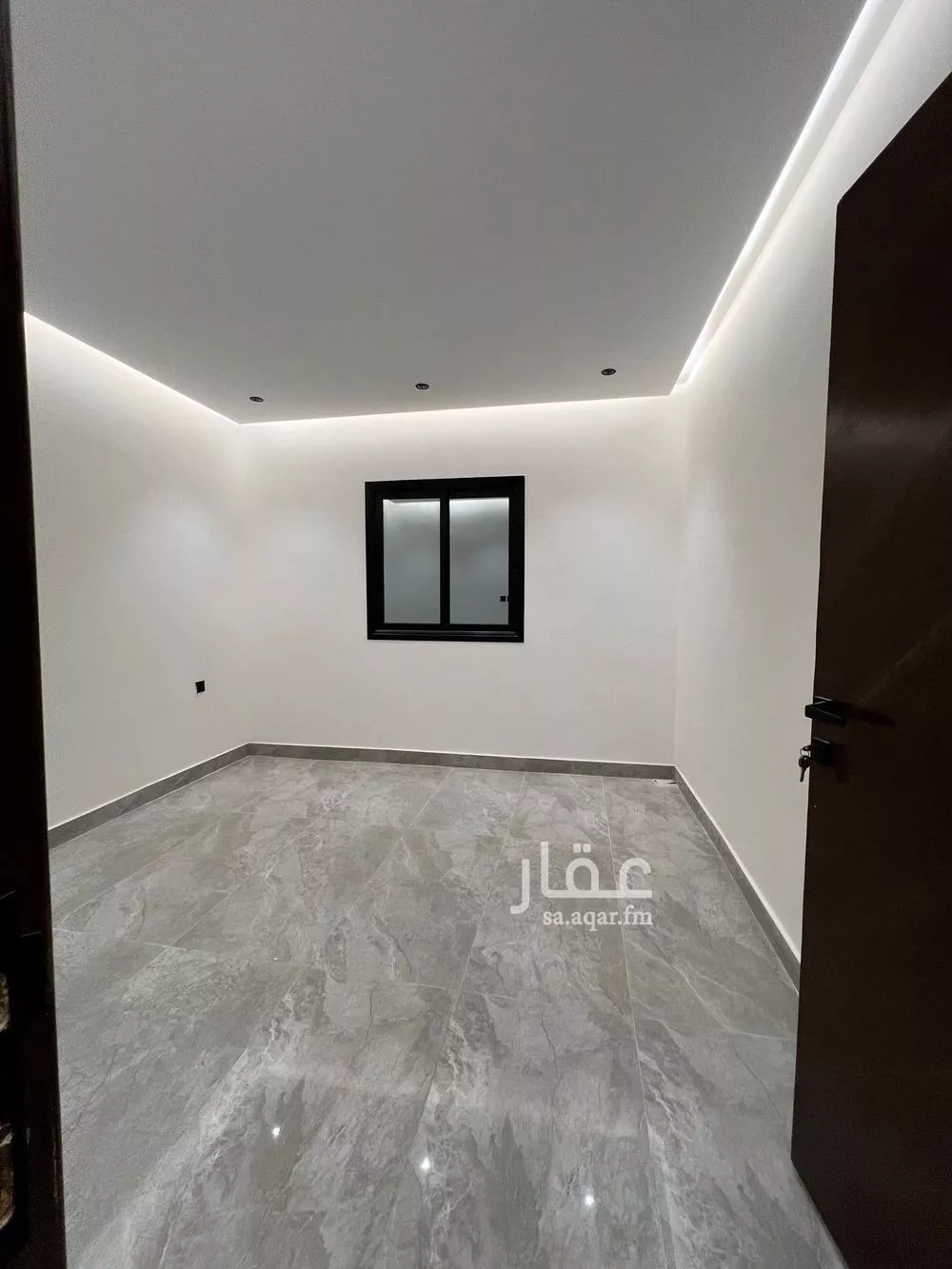 5 bedroom villa in Dhahrat Laban 14