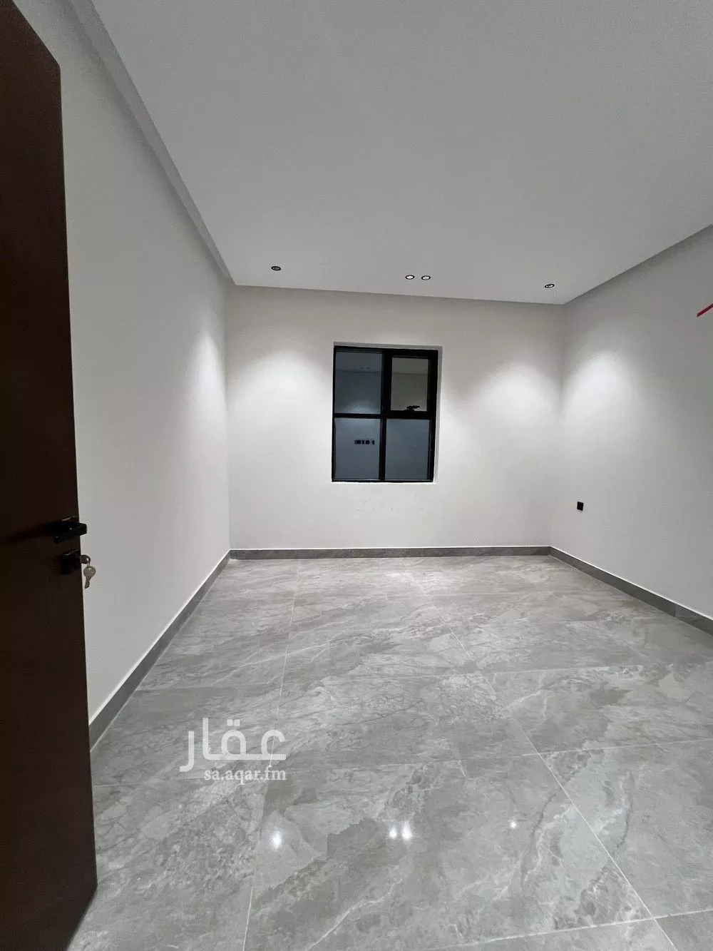5 bedroom villa in Dhahrat Laban 16