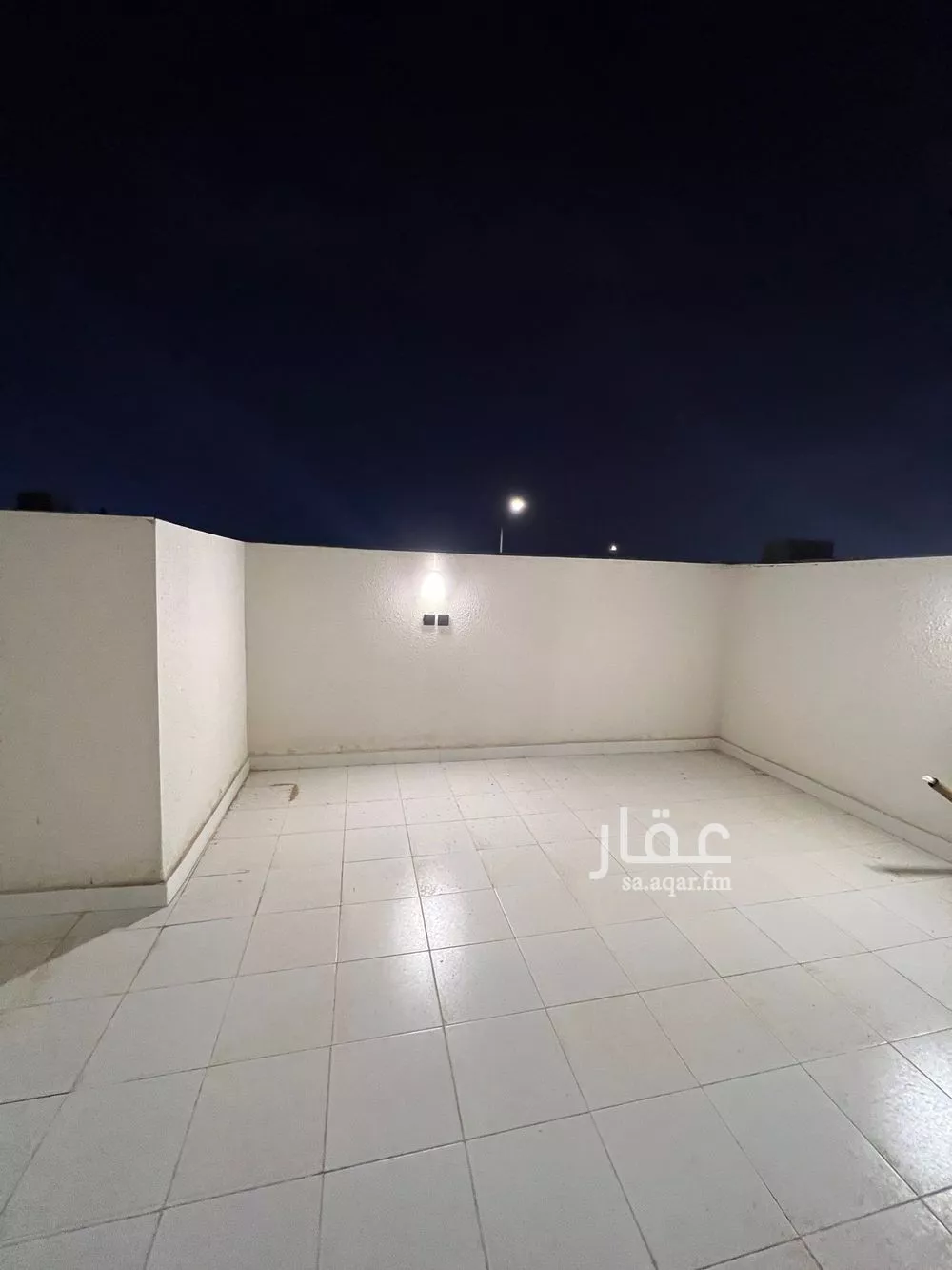 5 bedroom villa in Dhahrat Laban 19