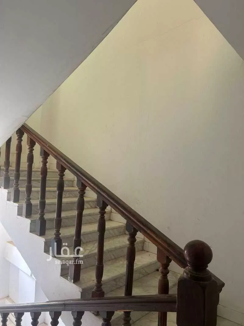 14 bedroom building in Utaiqah, Riyadh 2