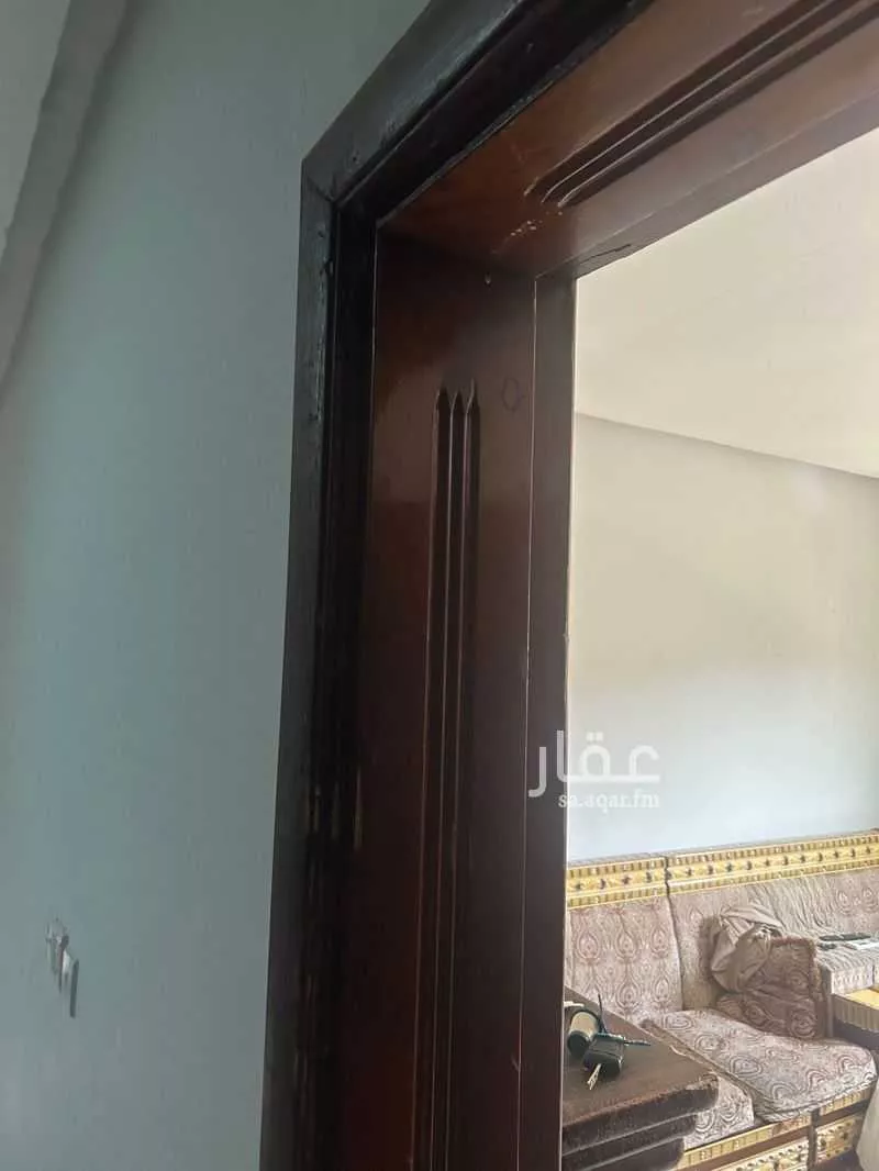14 bedroom building in Utaiqah, Riyadh 3