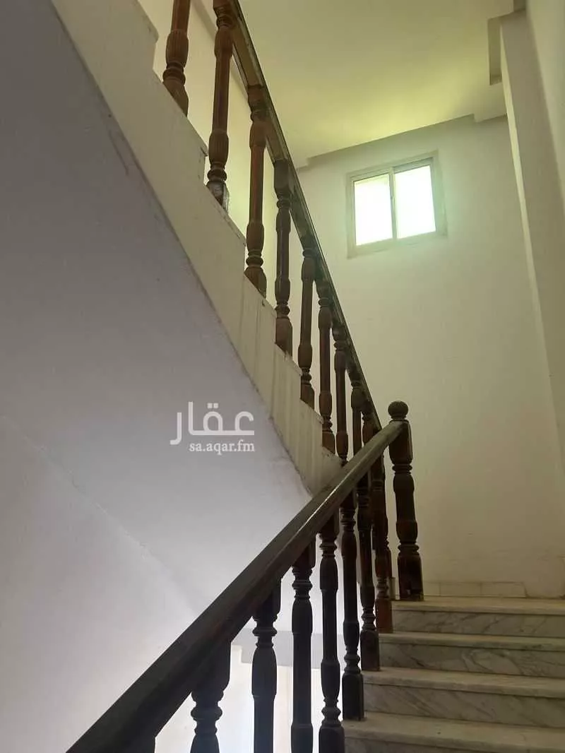 14 bedroom building in Utaiqah, Riyadh 4