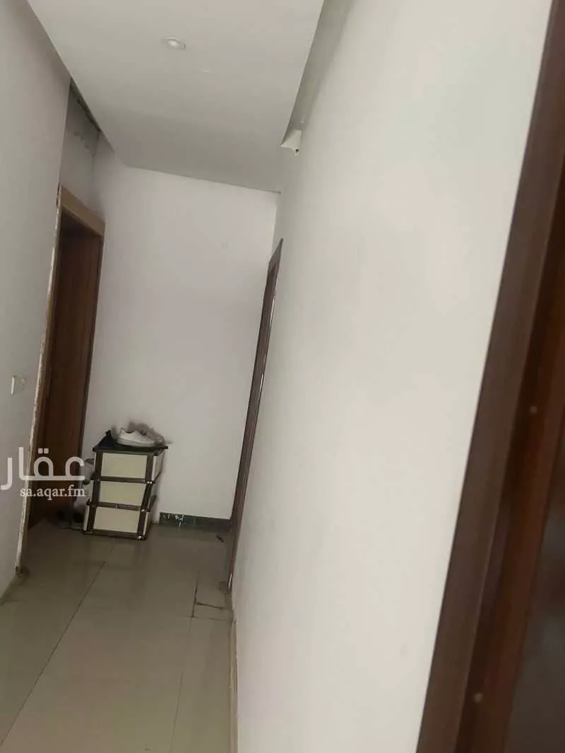 14 bedroom building in Utaiqah, Riyadh 5