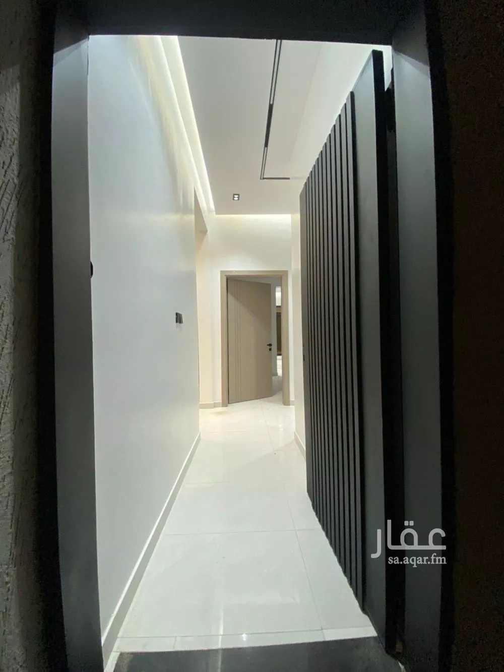 فيلا 6 غرف في ظهرة لبن 13