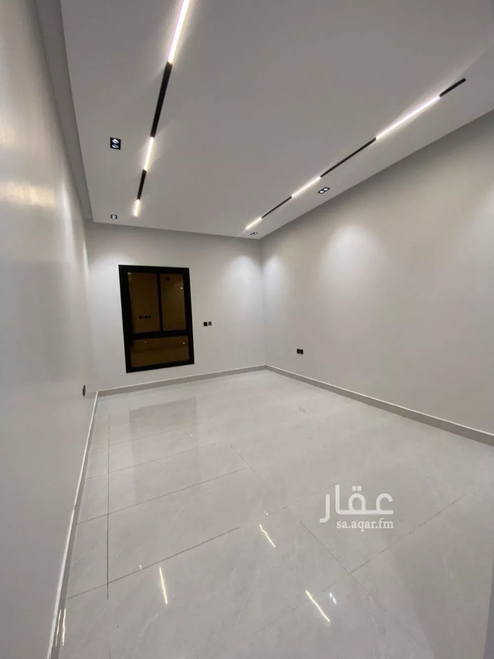 فيلا 6 غرف في ظهرة لبن 18