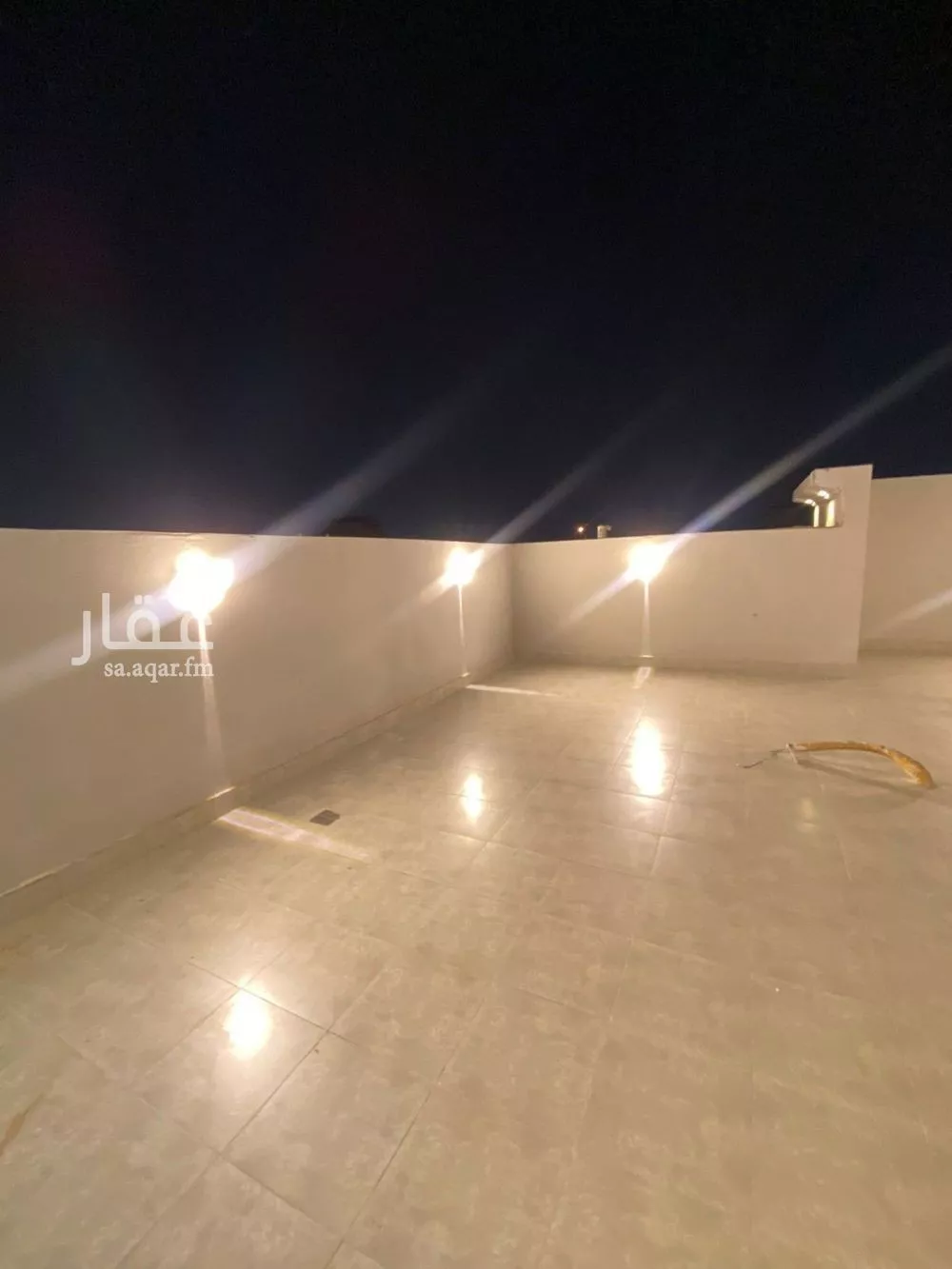 فيلا 6 غرف في ظهرة لبن 22