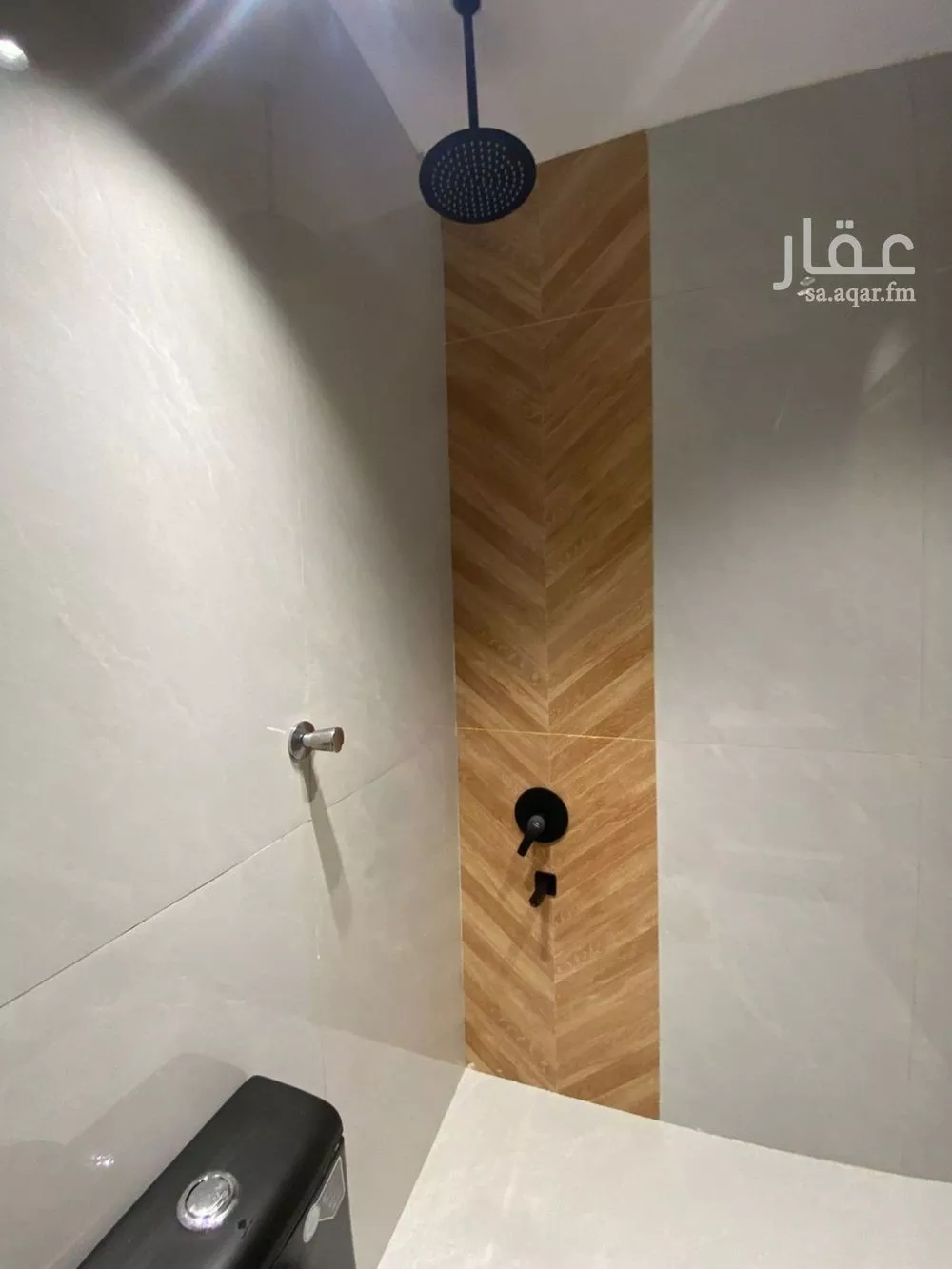 فيلا 6 غرف في ظهرة لبن 23