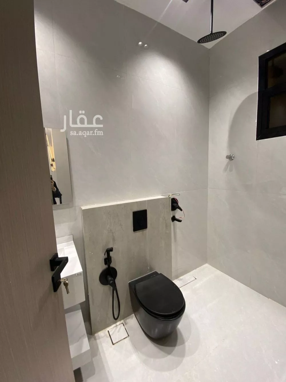 فيلا 6 غرف في ظهرة لبن 25