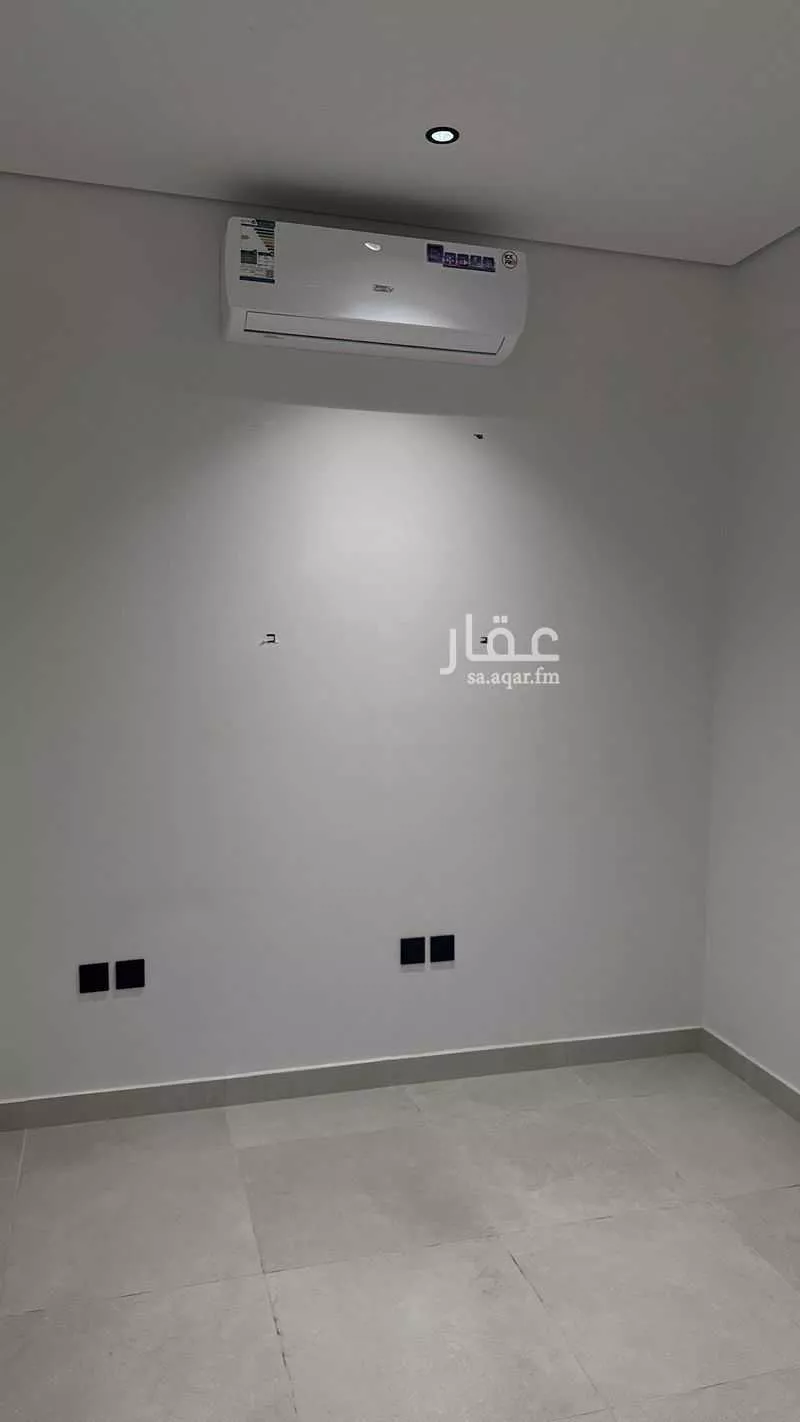 عقار  في نبلاء، المدينة المنورة 7