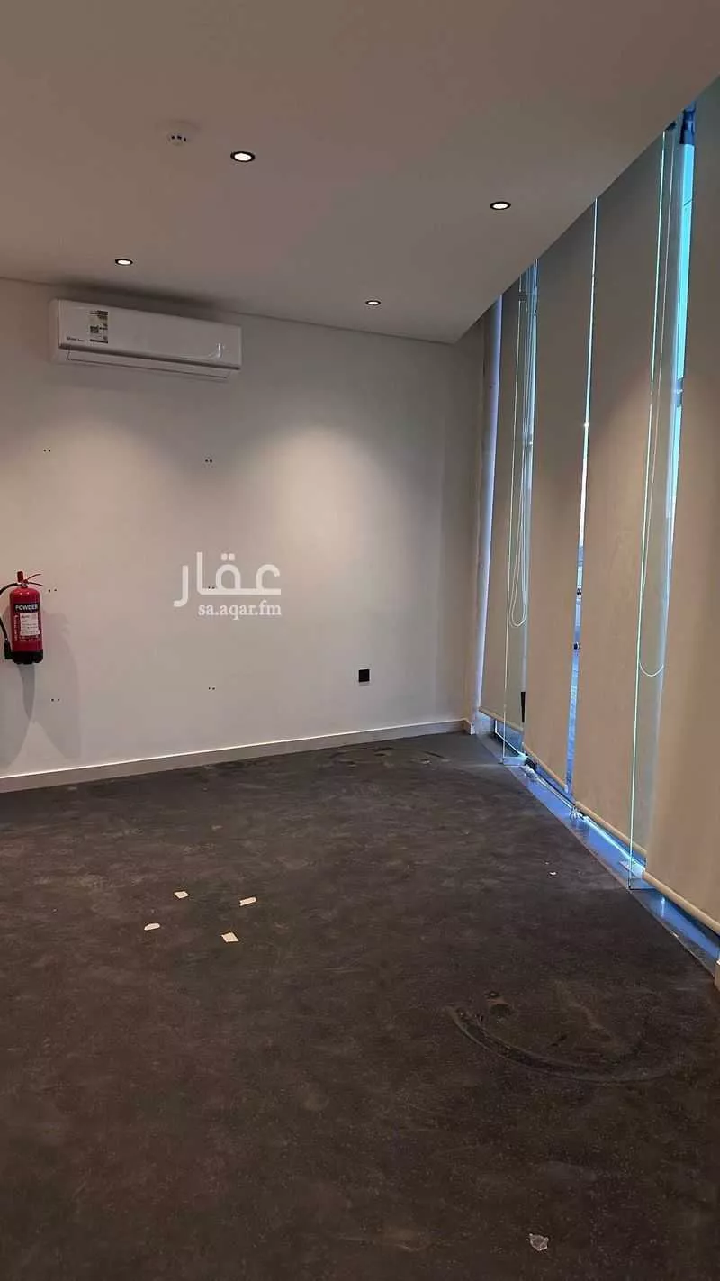 عقار  في نبلاء، المدينة المنورة 2