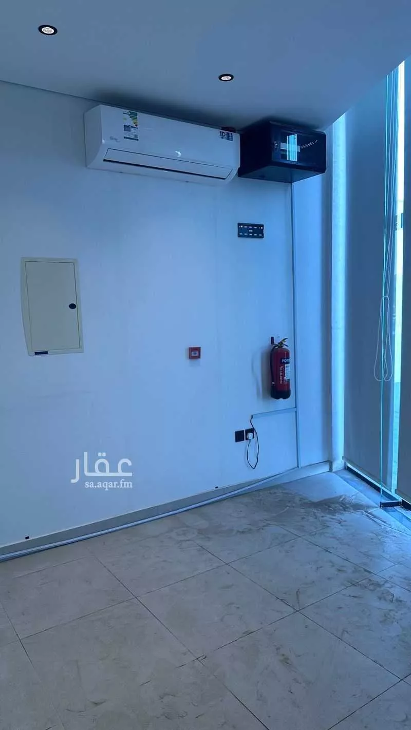 عقار  في نبلاء، المدينة المنورة 9