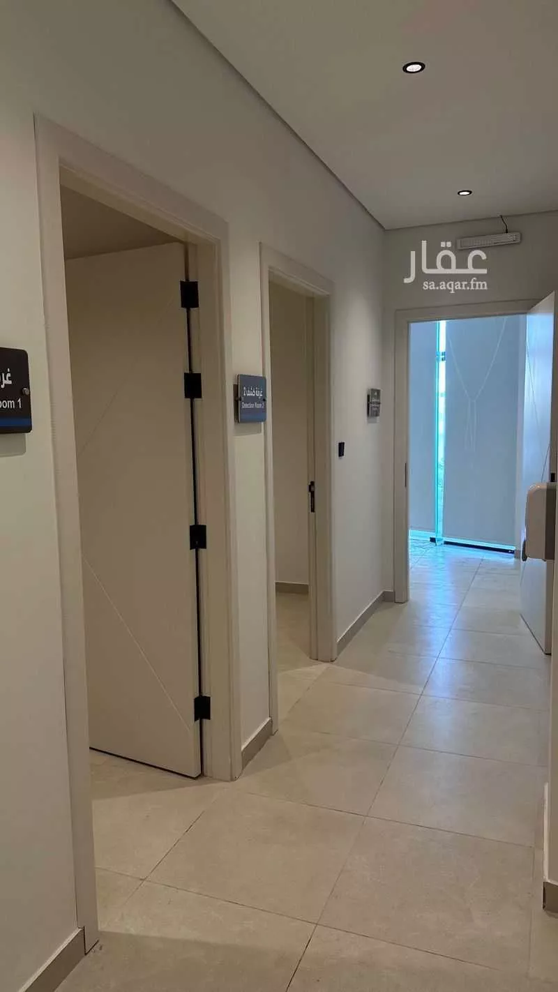 عقار  في نبلاء، المدينة المنورة 10