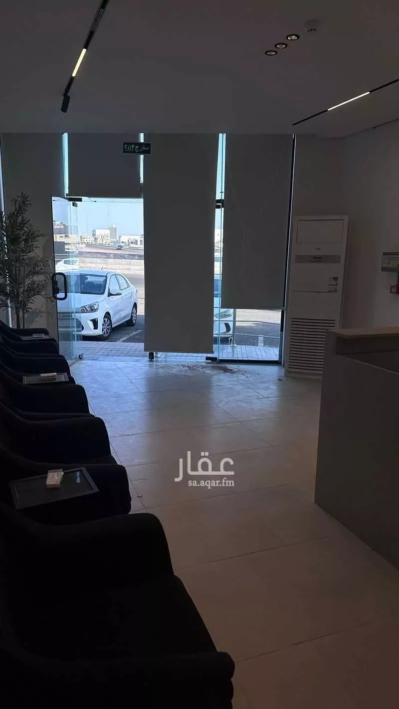 عقار  في نبلاء، المدينة المنورة 3