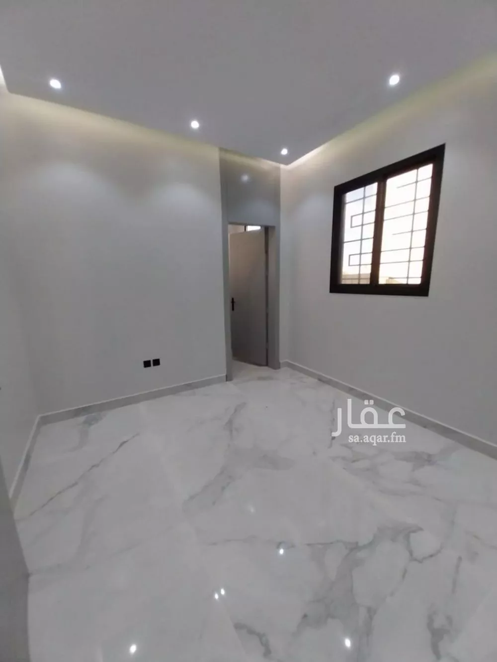 6 bedroom villa in Tuwaiq 12