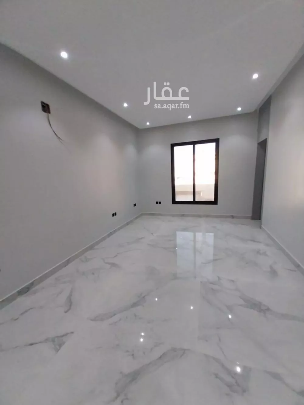 6 bedroom villa in Tuwaiq 13