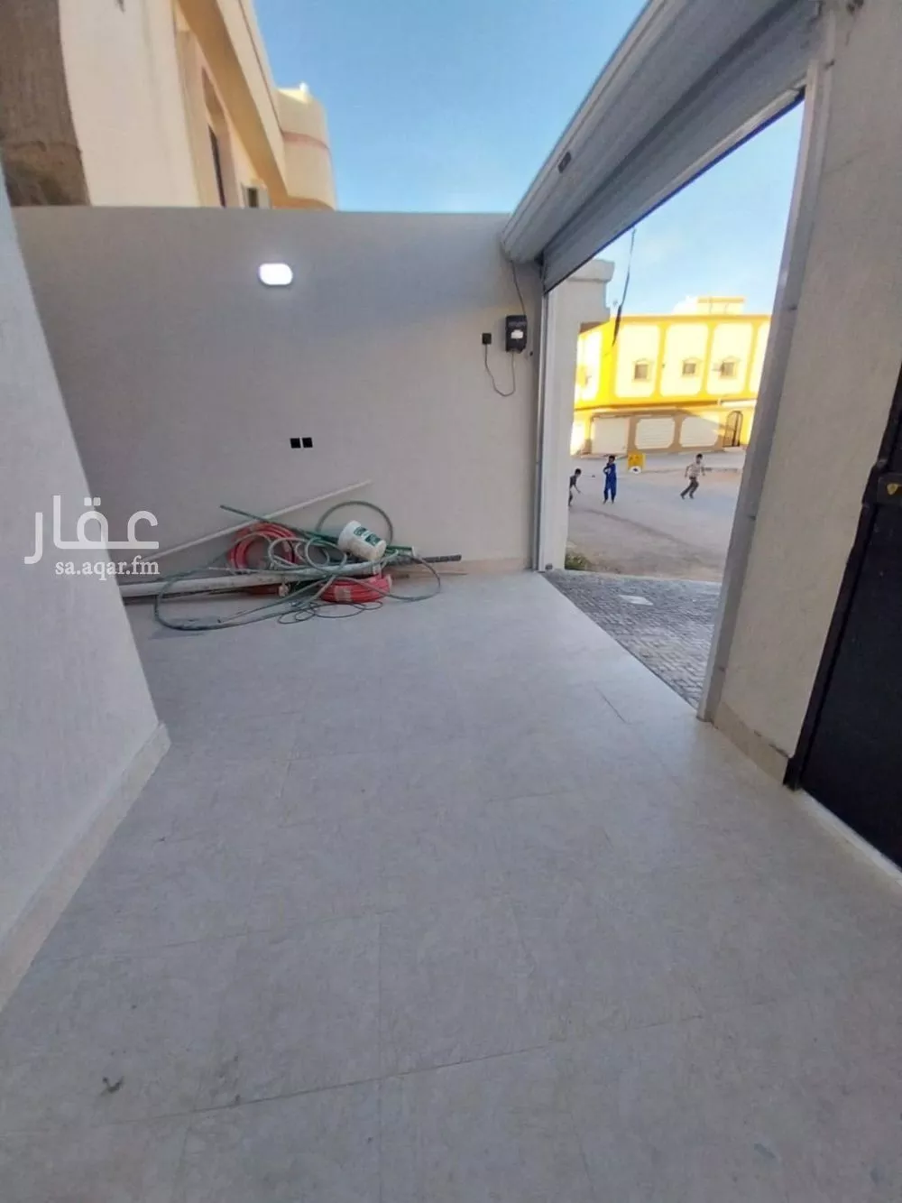 6 bedroom villa in Tuwaiq 14