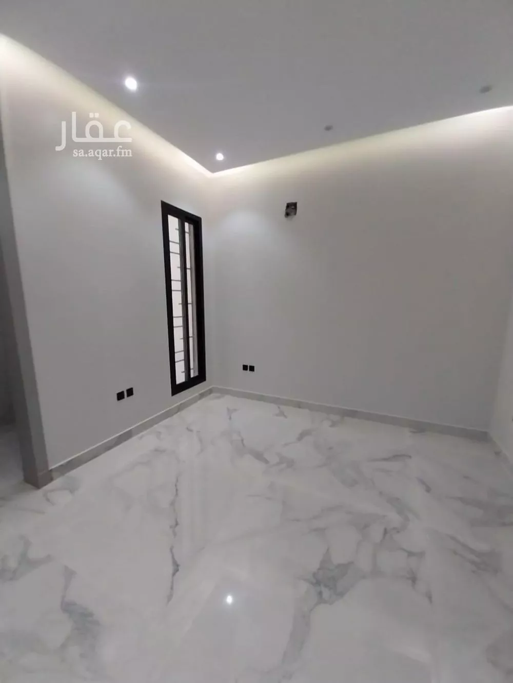 6 bedroom villa in Tuwaiq 15