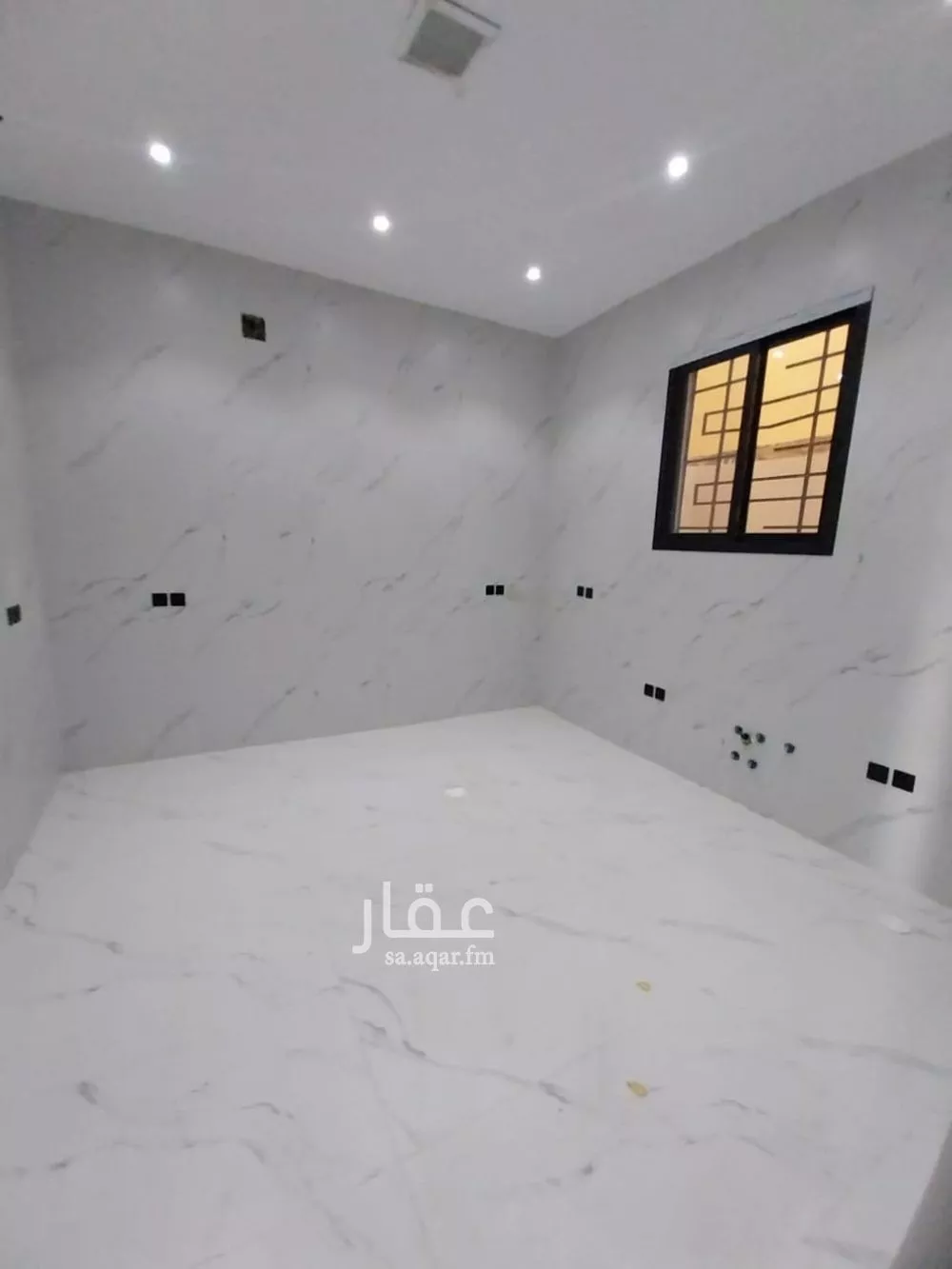 6 bedroom villa in Tuwaiq 16