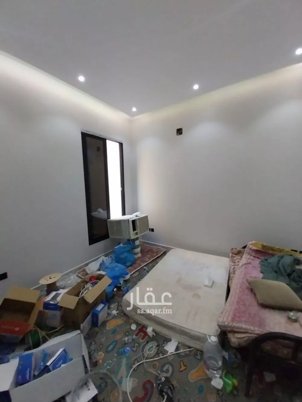 6 bedroom villa in Tuwaiq 17