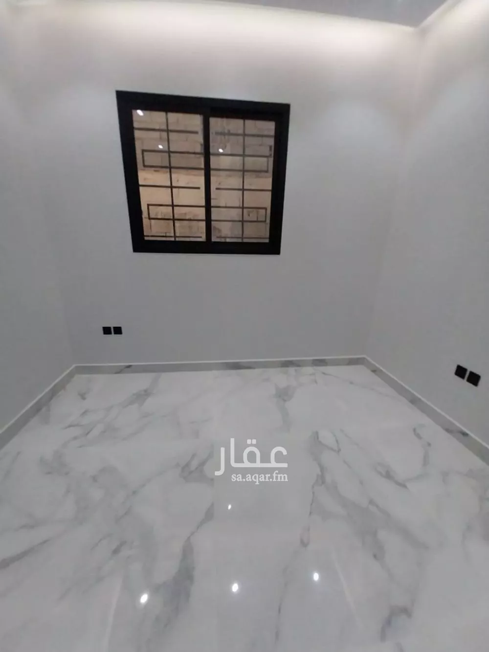 6 bedroom villa in Tuwaiq 18