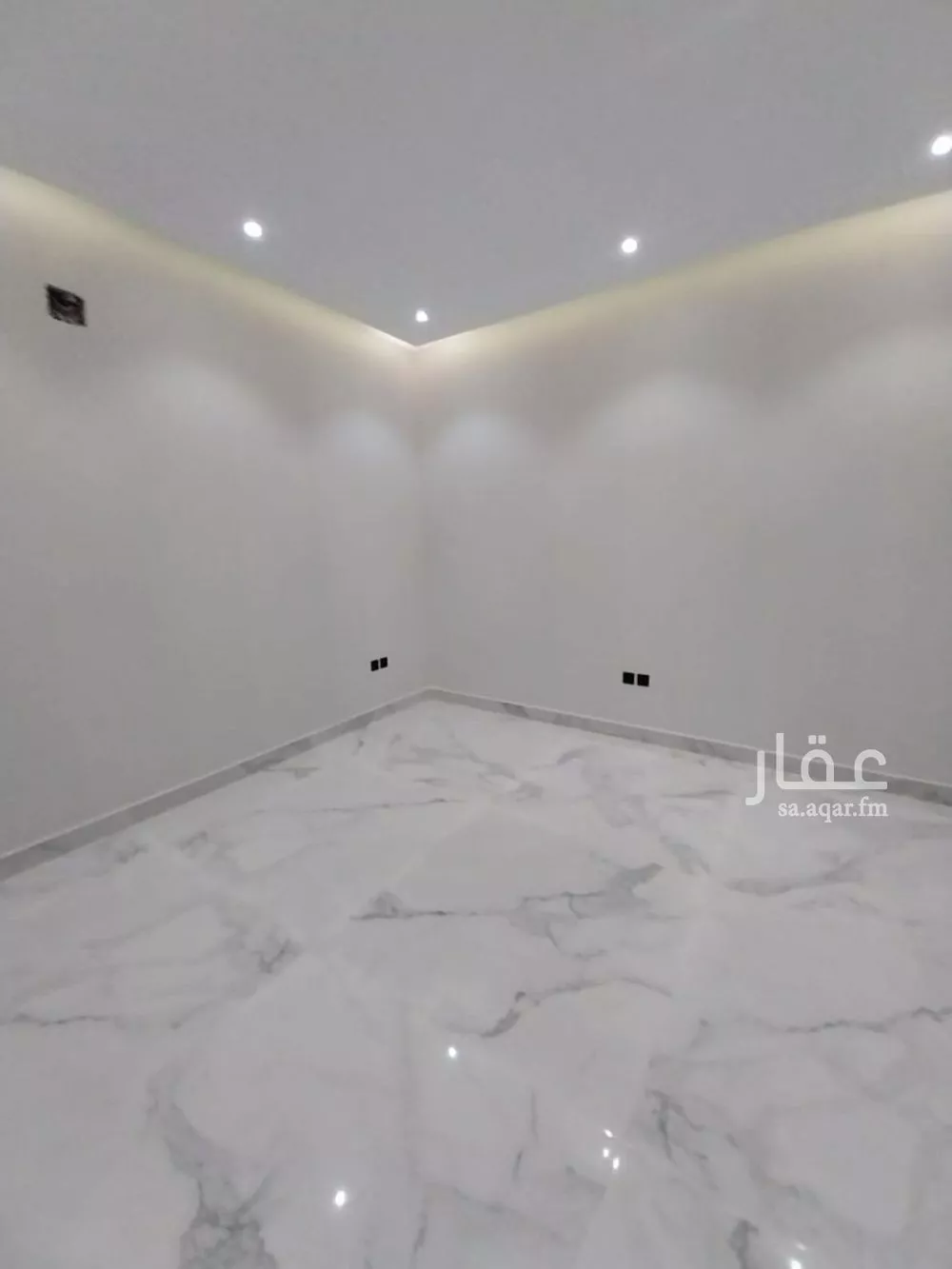 6 bedroom villa in Tuwaiq 20