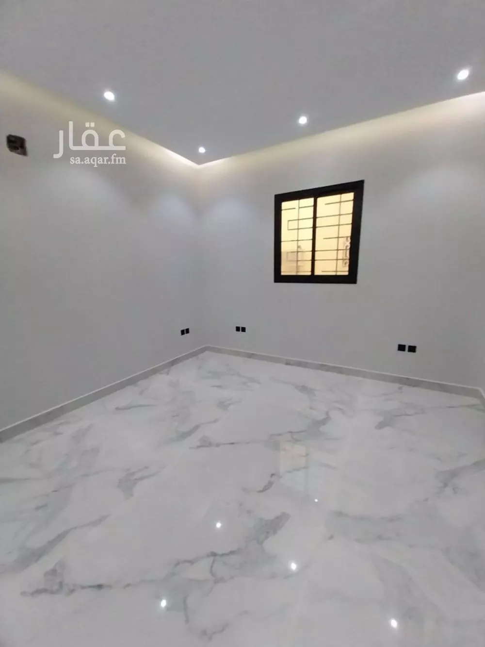 6 bedroom villa in Tuwaiq 21