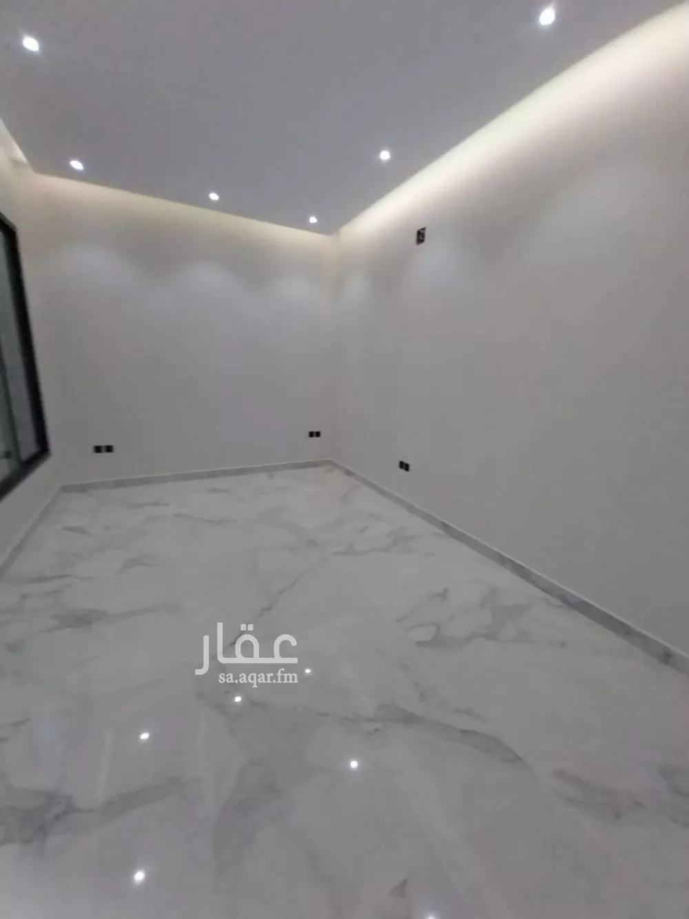 6 bedroom villa in Tuwaiq 5