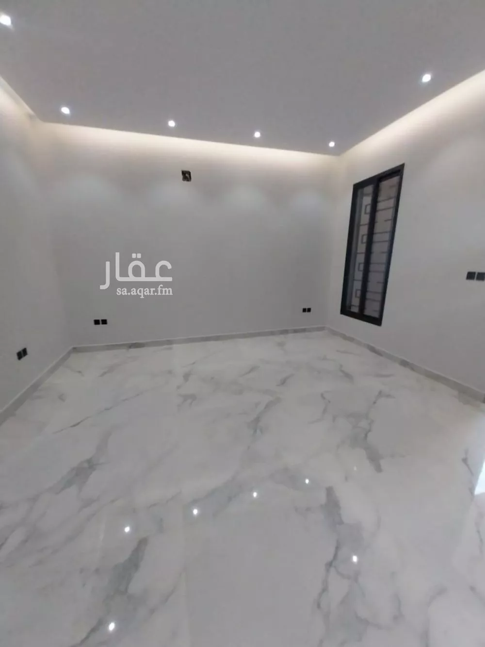 6 bedroom villa in Tuwaiq 6