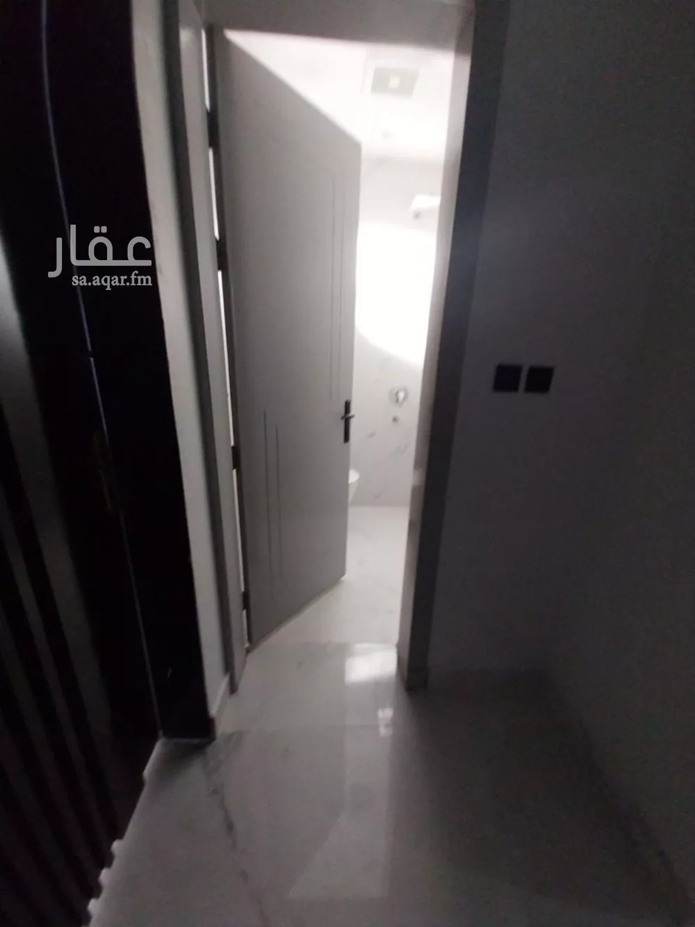 6 bedroom villa in Tuwaiq 8