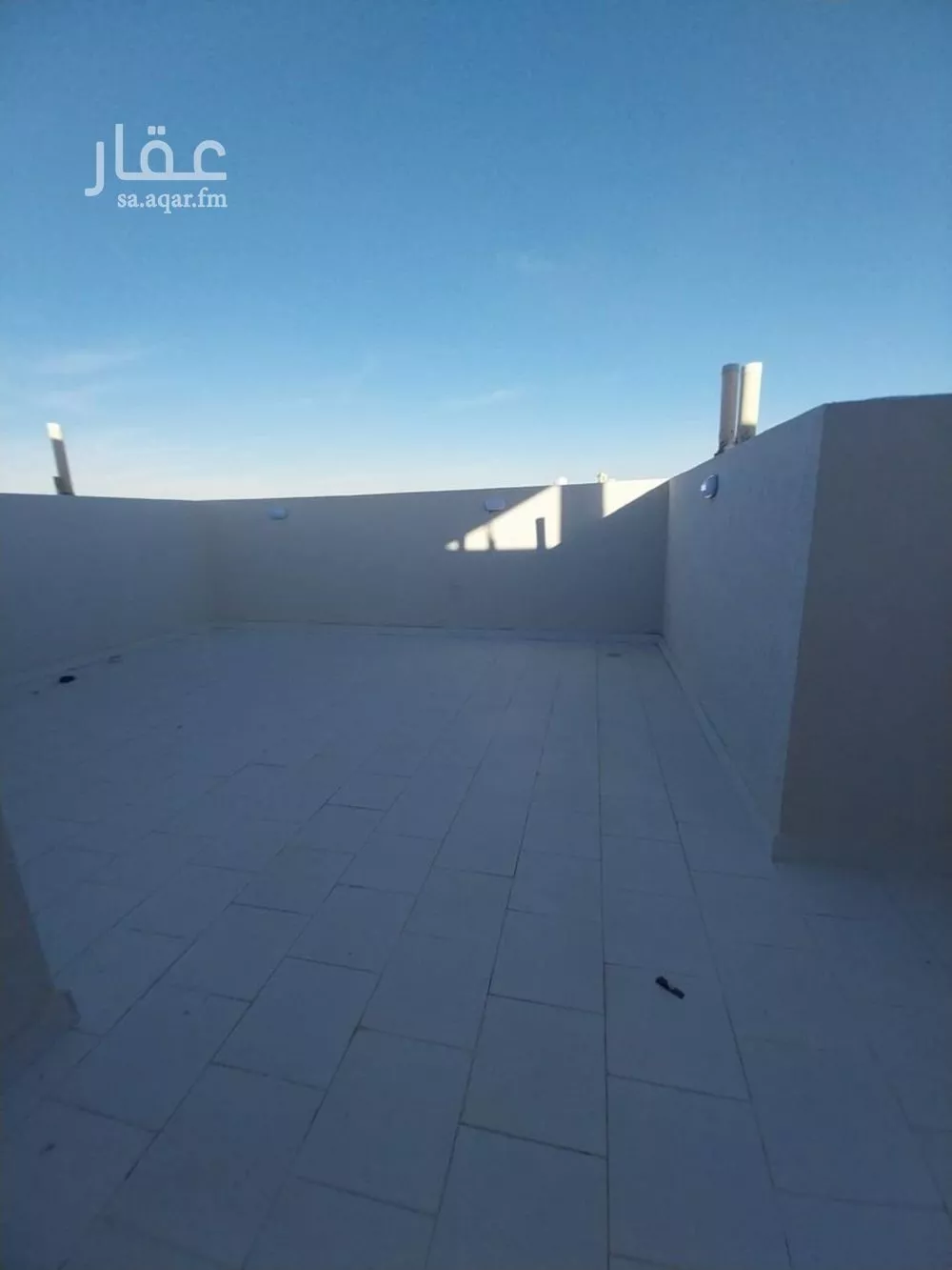 6 bedroom villa in Tuwaiq 10