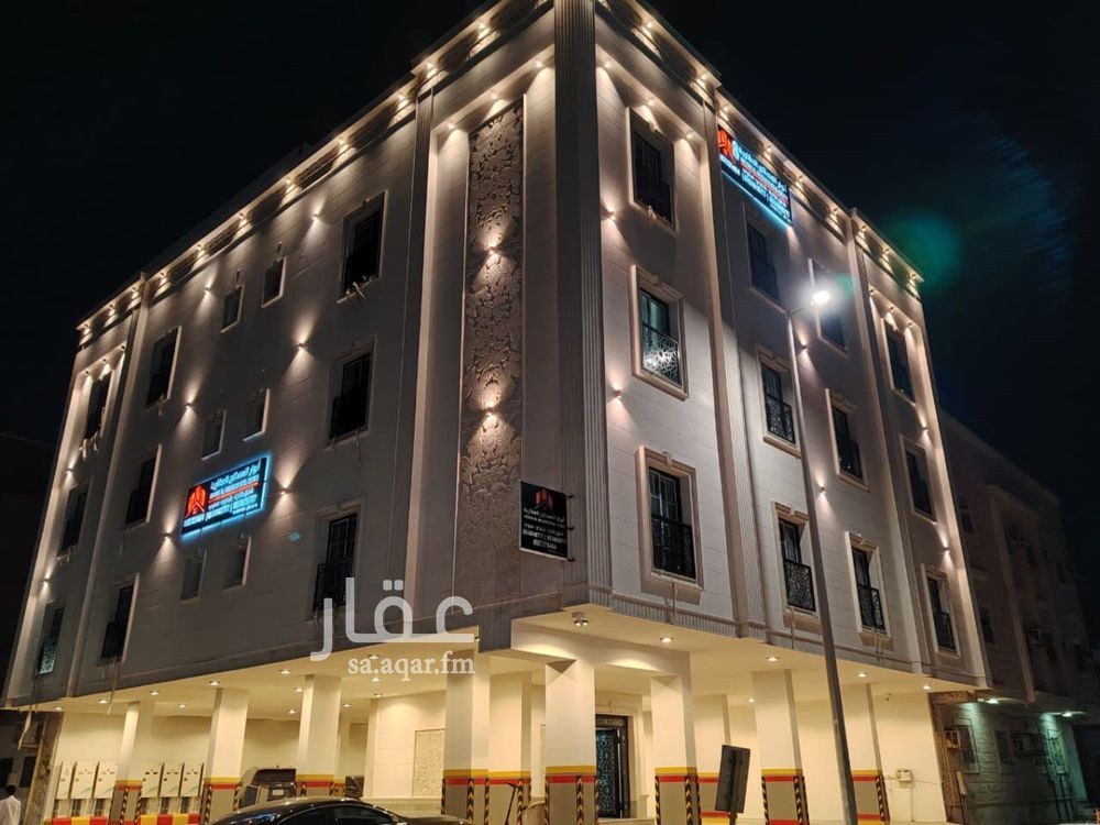 2 bedroom apartment in Al Thuqbah, Eastern Province