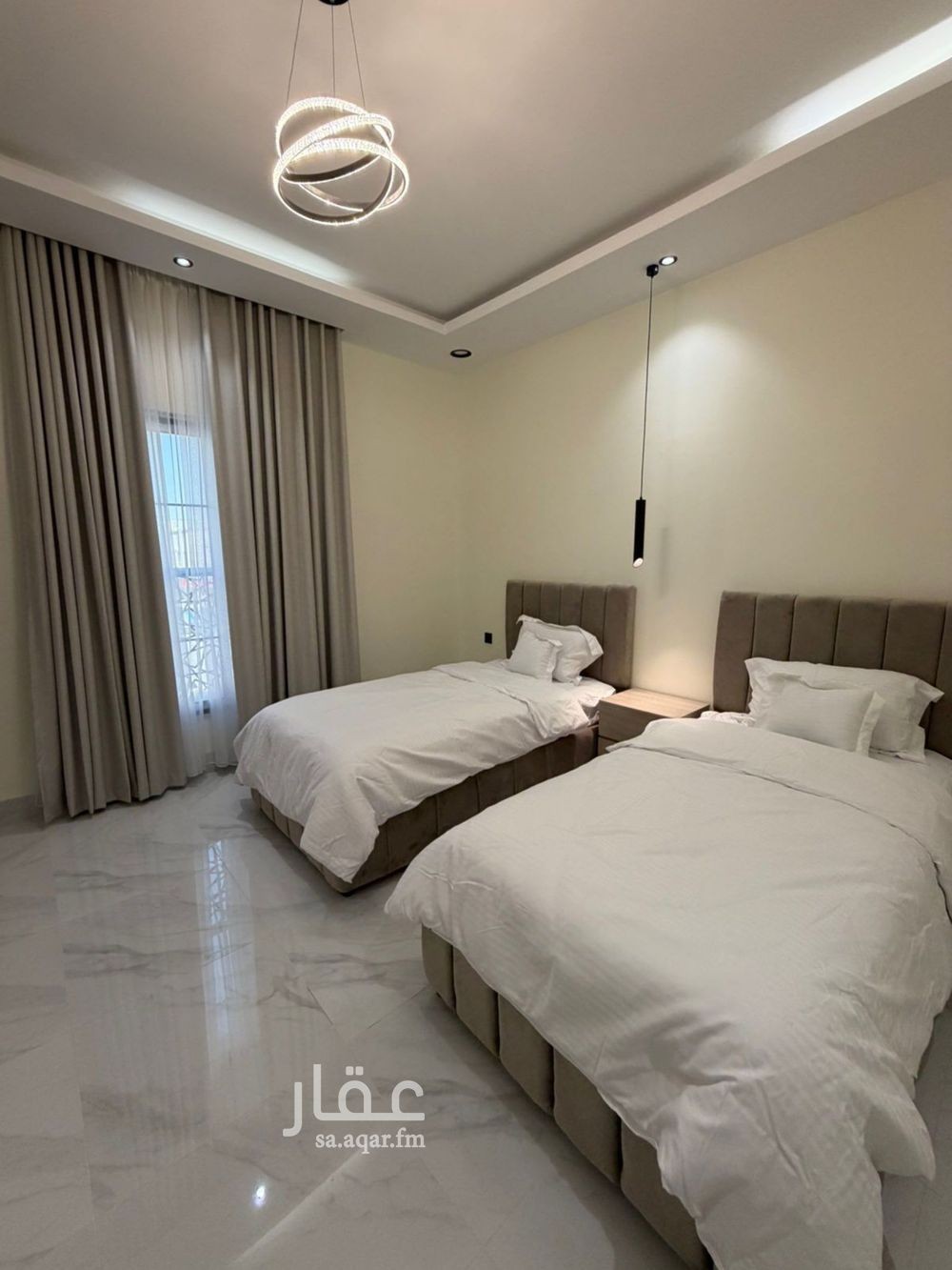 2 bedroom apartment in Al Thuqbah, Eastern Province 11