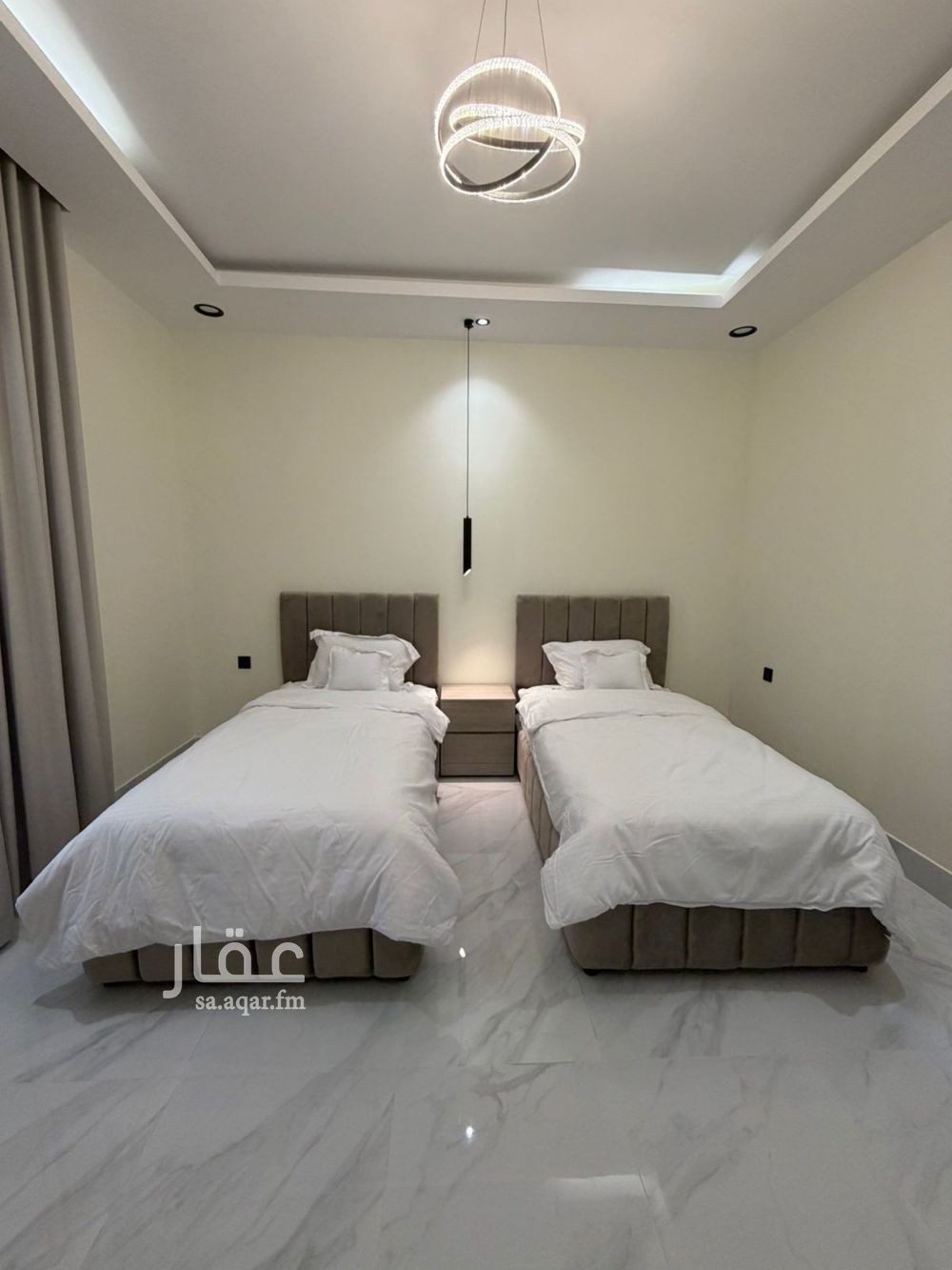 2 bedroom apartment in Al Thuqbah, Eastern Province 10