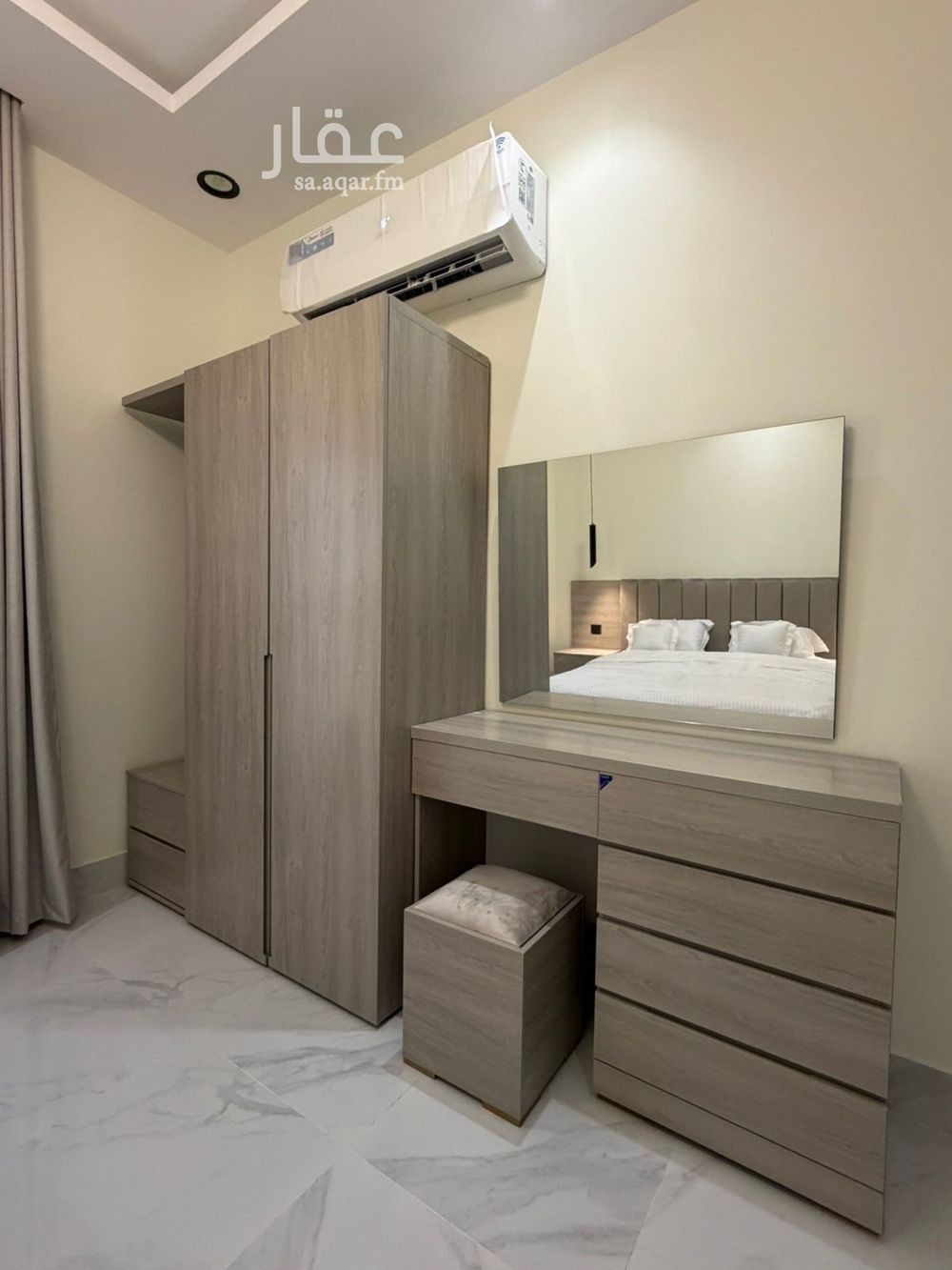 2 bedroom apartment in Al Thuqbah, Eastern Province 2