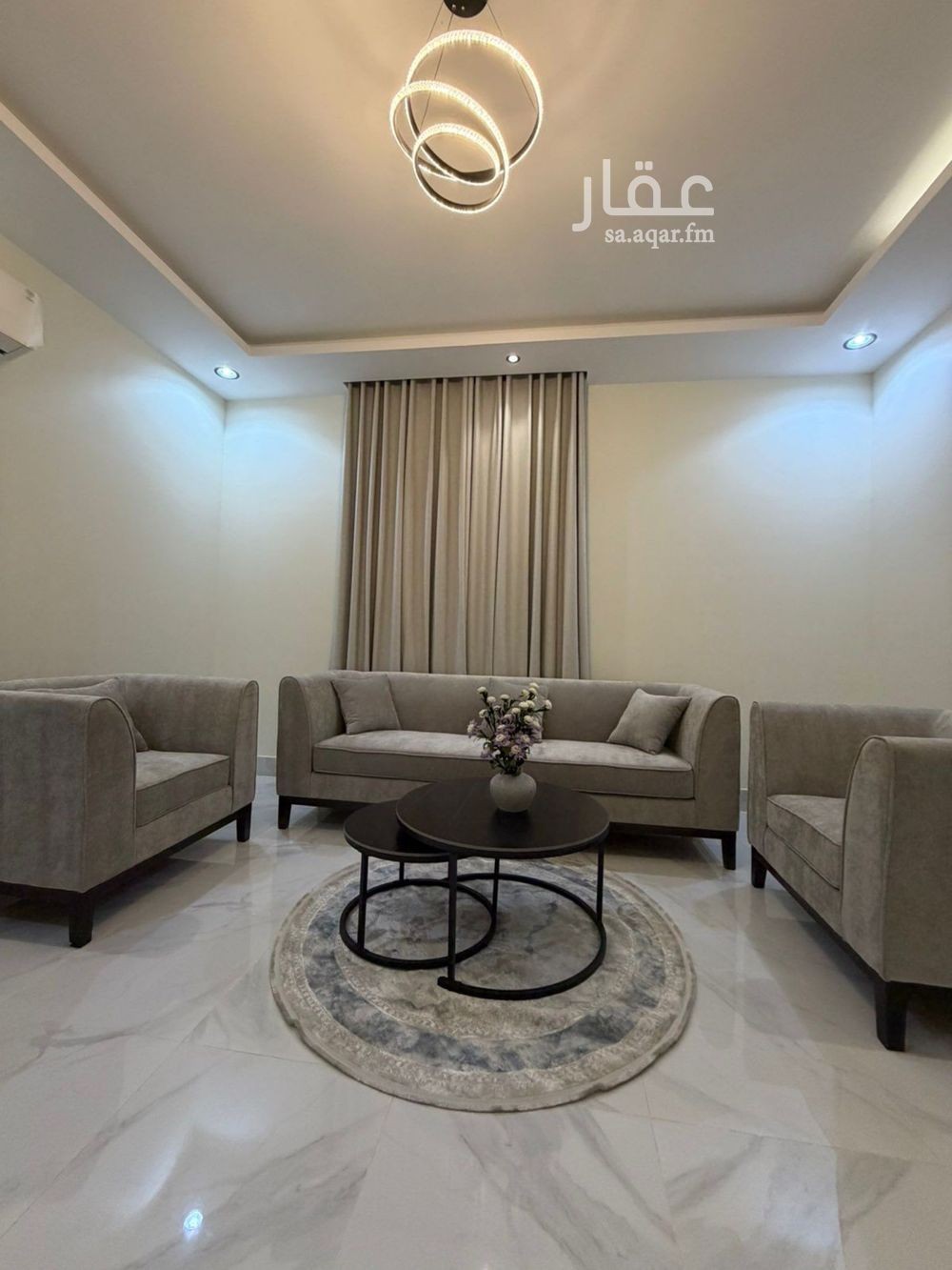 2 bedroom apartment in Al Thuqbah, Eastern Province 13