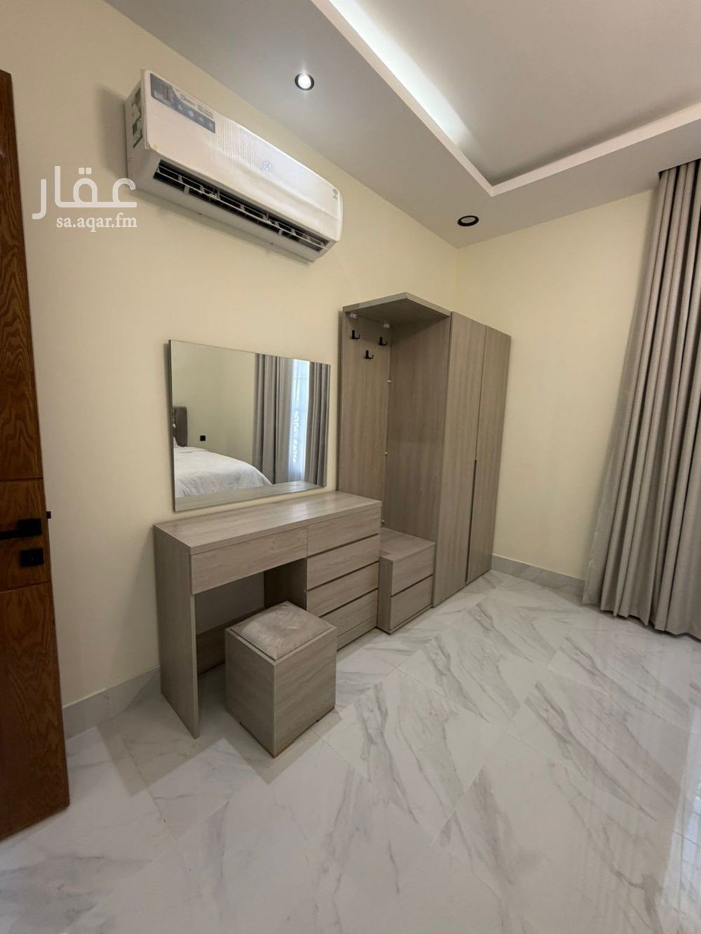 2 bedroom apartment in Al Thuqbah, Eastern Province 5