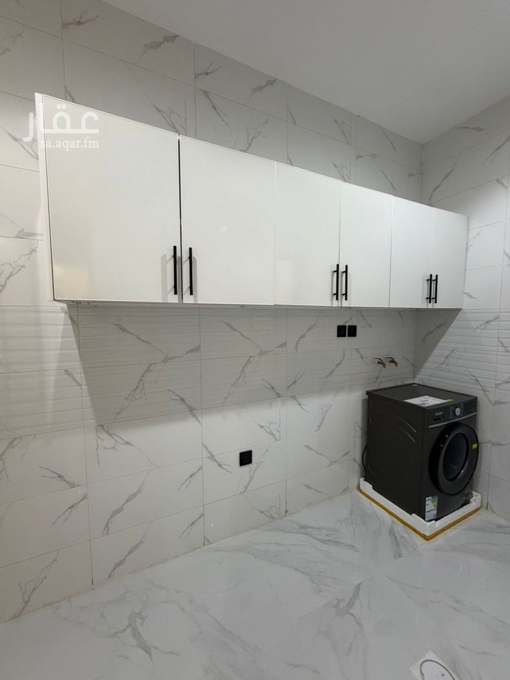 2 bedroom apartment in Al Thuqbah, Eastern Province 8